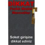 Syrox SYX-T703 Lcd İç Ekran – Model 2