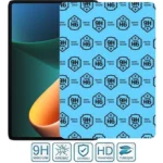 Onyo Winner S 7 Ekran Koruyucu Nano Kırılmaz Cam