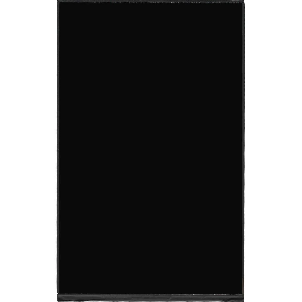 Preo Ptab T10 Lcd İç Ekran