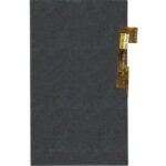 Trident T07 Lcd İç Ekran