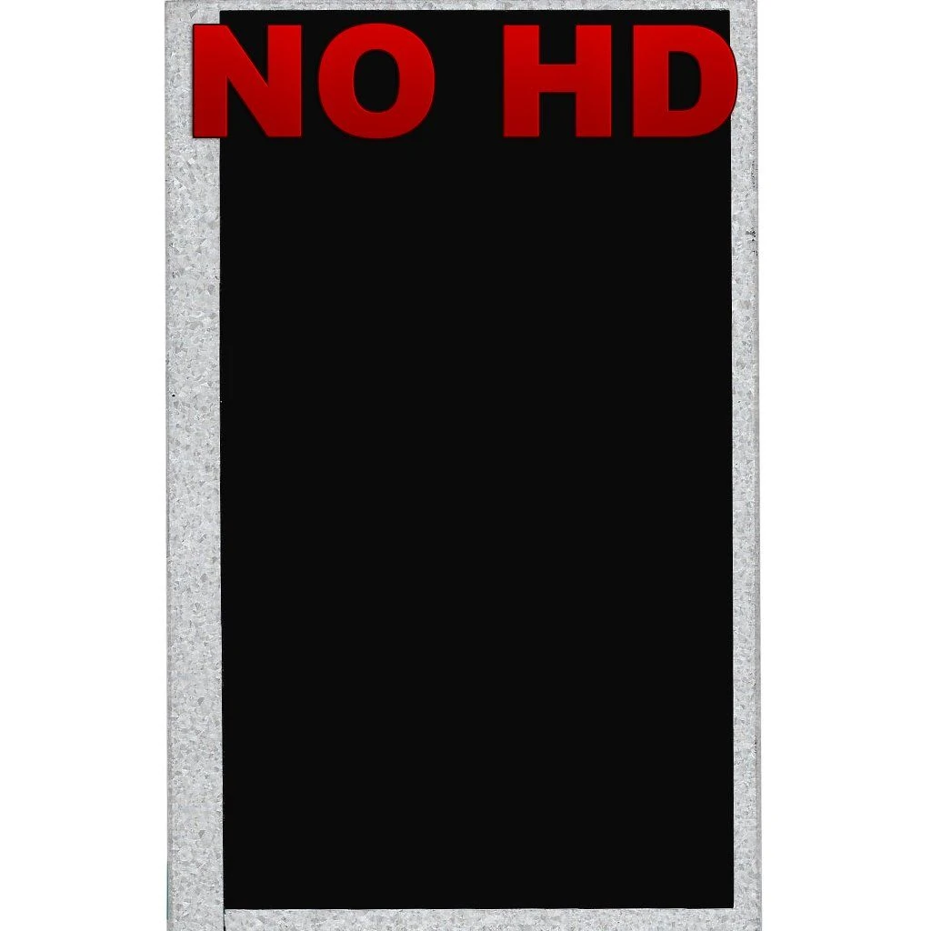 D-pad3 Lcd İç Ekran
