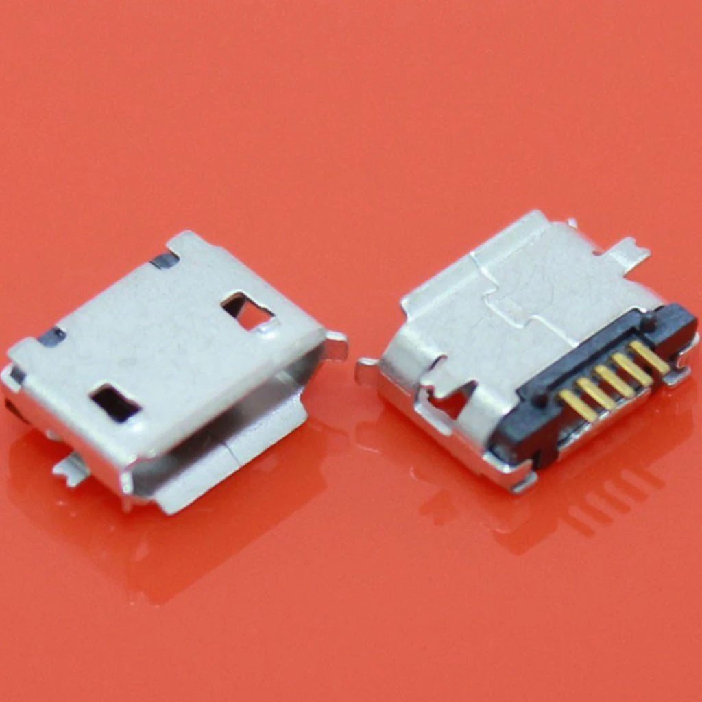 Piranha Joy Tab 7 Şarj Soketi Dc Jack