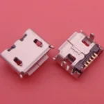 Casper CTA-E07-11Z Şarj Soketi Dc Jack