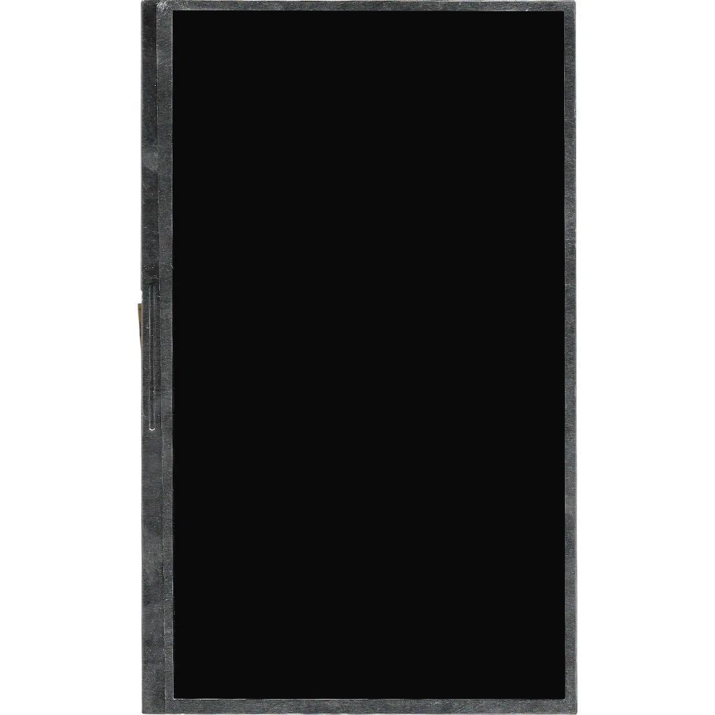 Piranha Rano Tab 10.1 Lcd İç Ekran