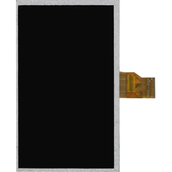 Piranha Ultra 4 Tab 9.0 HD Lcd İç Ekran