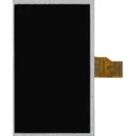 Piranha Ultra 5 Tab 9.0 HD Lcd İç Ekran