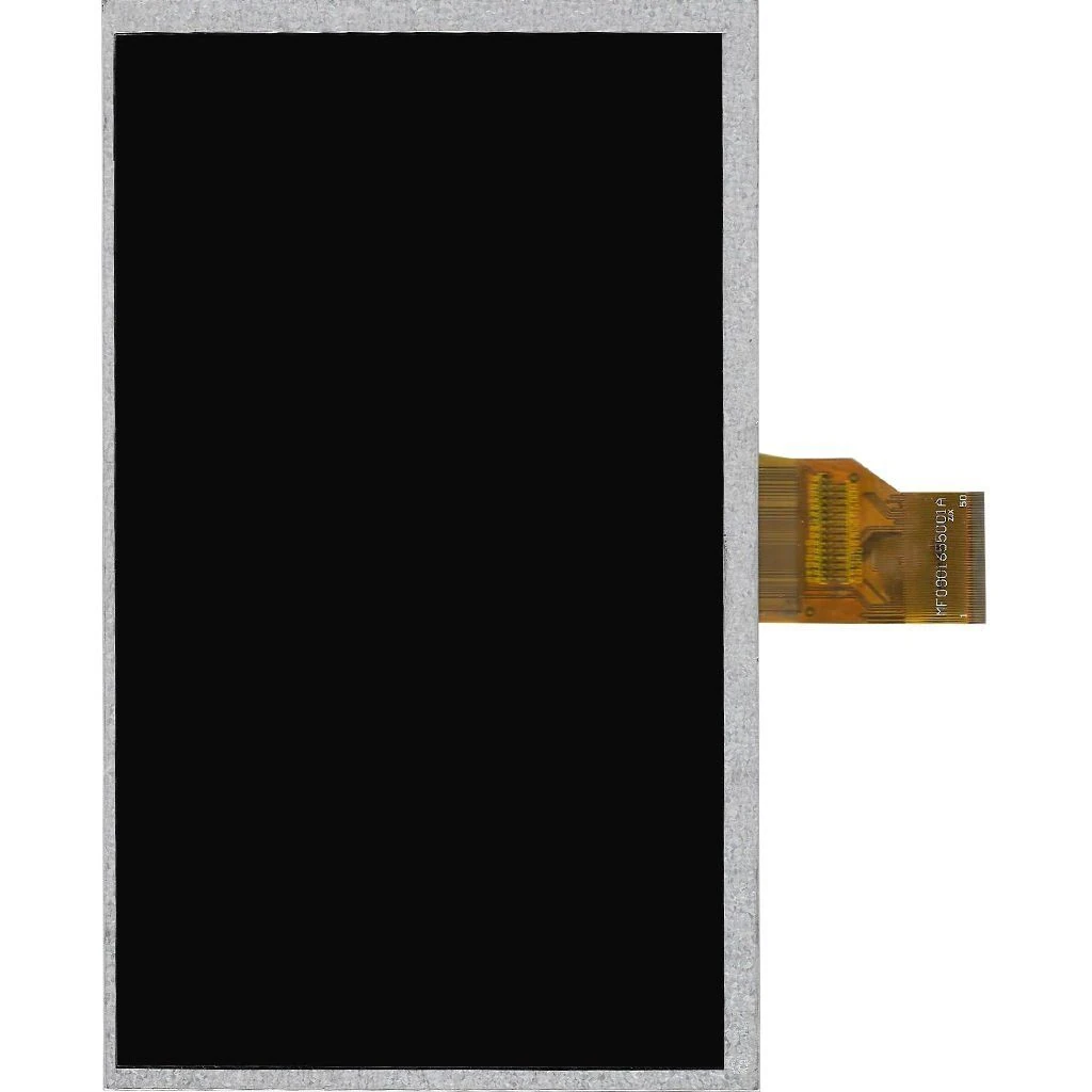 Piranha Ultra 5 Tab 9.0 HD Lcd İç Ekran