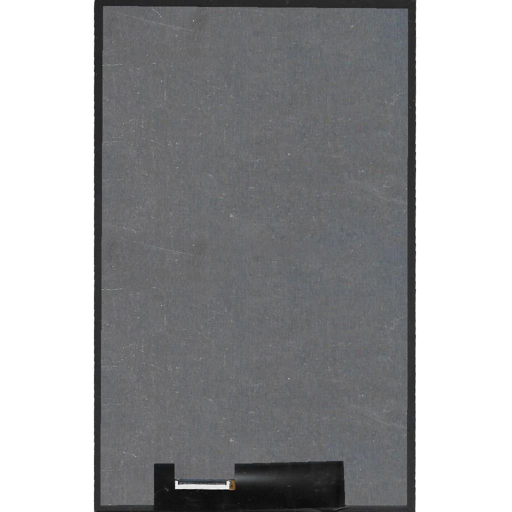 Vestel V Tab Z1 Lcd İç Ekran
