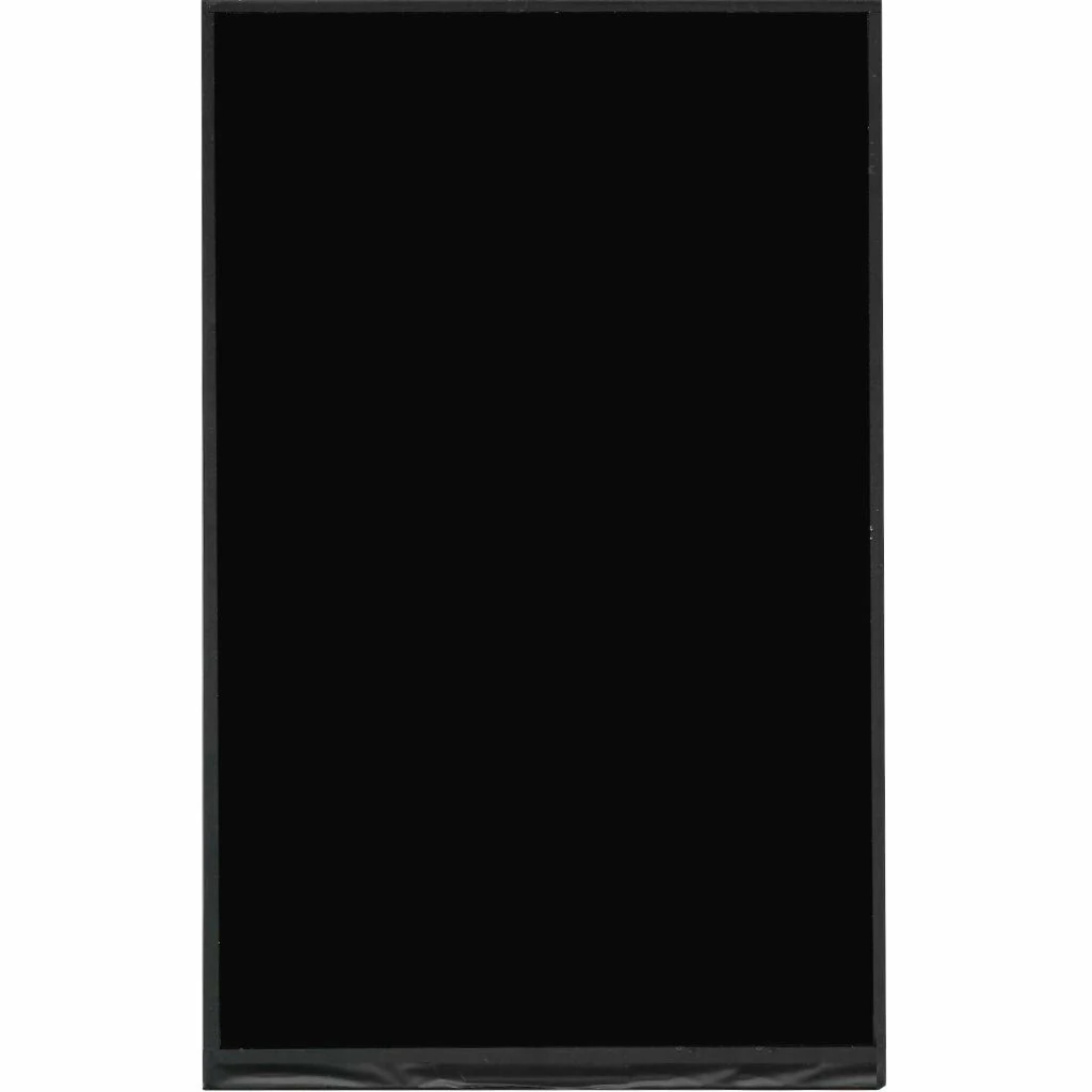 Piranha 8032 Lcd İç Ekran