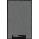 Vestel V Tab Z1 A Lcd İç Ekran
