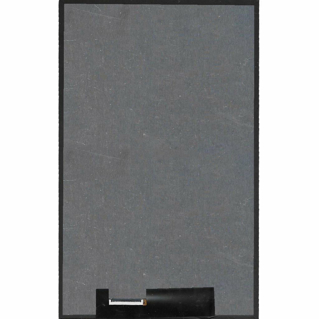 Vorcom SX Pro Lcd İç Ekran – Model 1