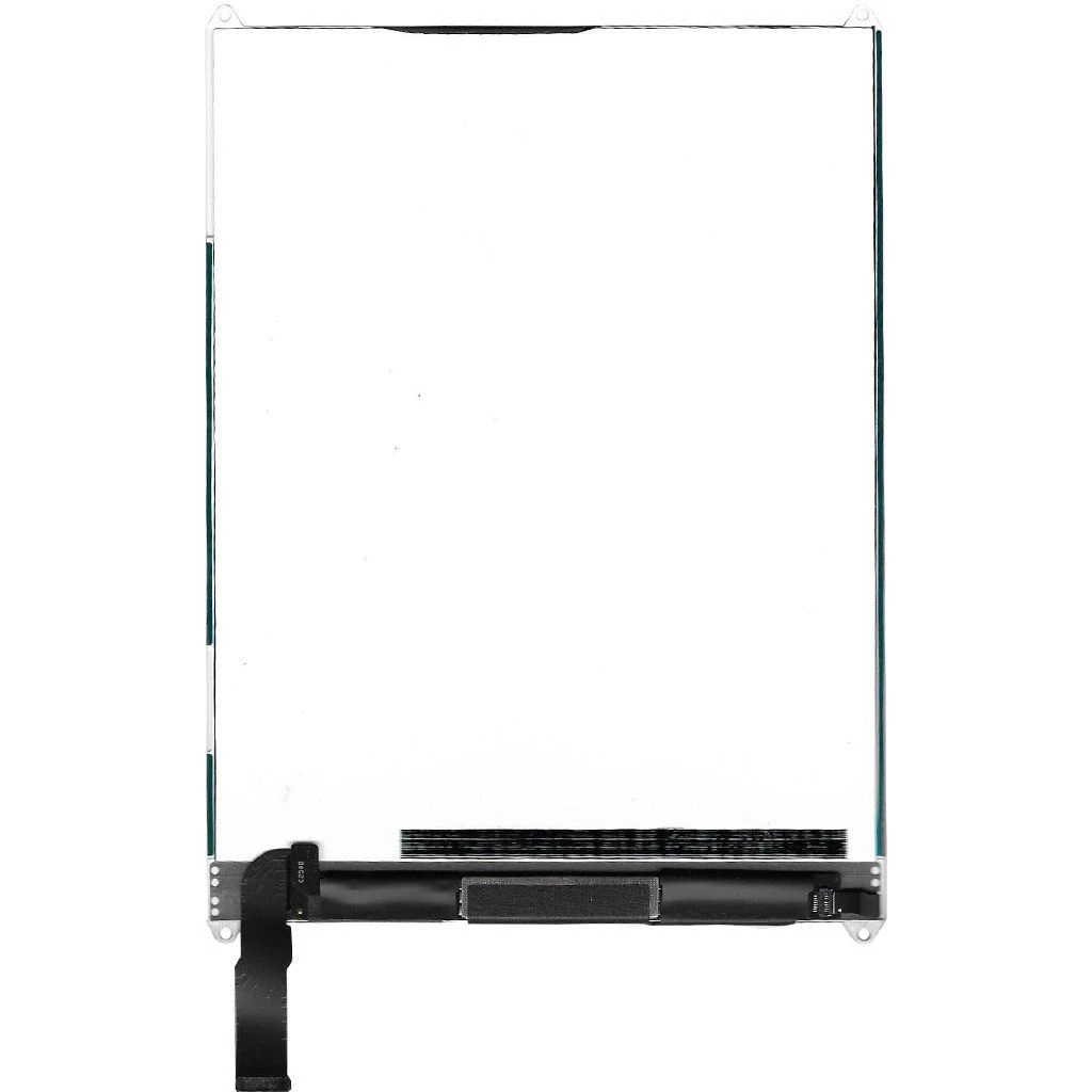 Casper Via T4E-G Lcd İç Ekran