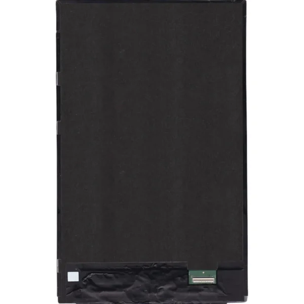Casper L20 Lcd İç Ekran