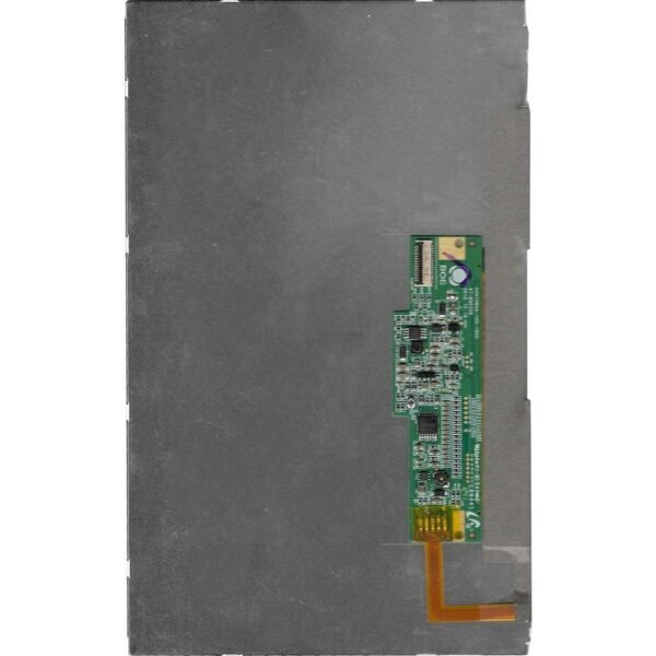 Samsung SM-T2105 (Galaxy Tab 3 Kids) Lcd İç Ekran