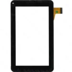 PolyPad D528 Dokunmatik Siyah