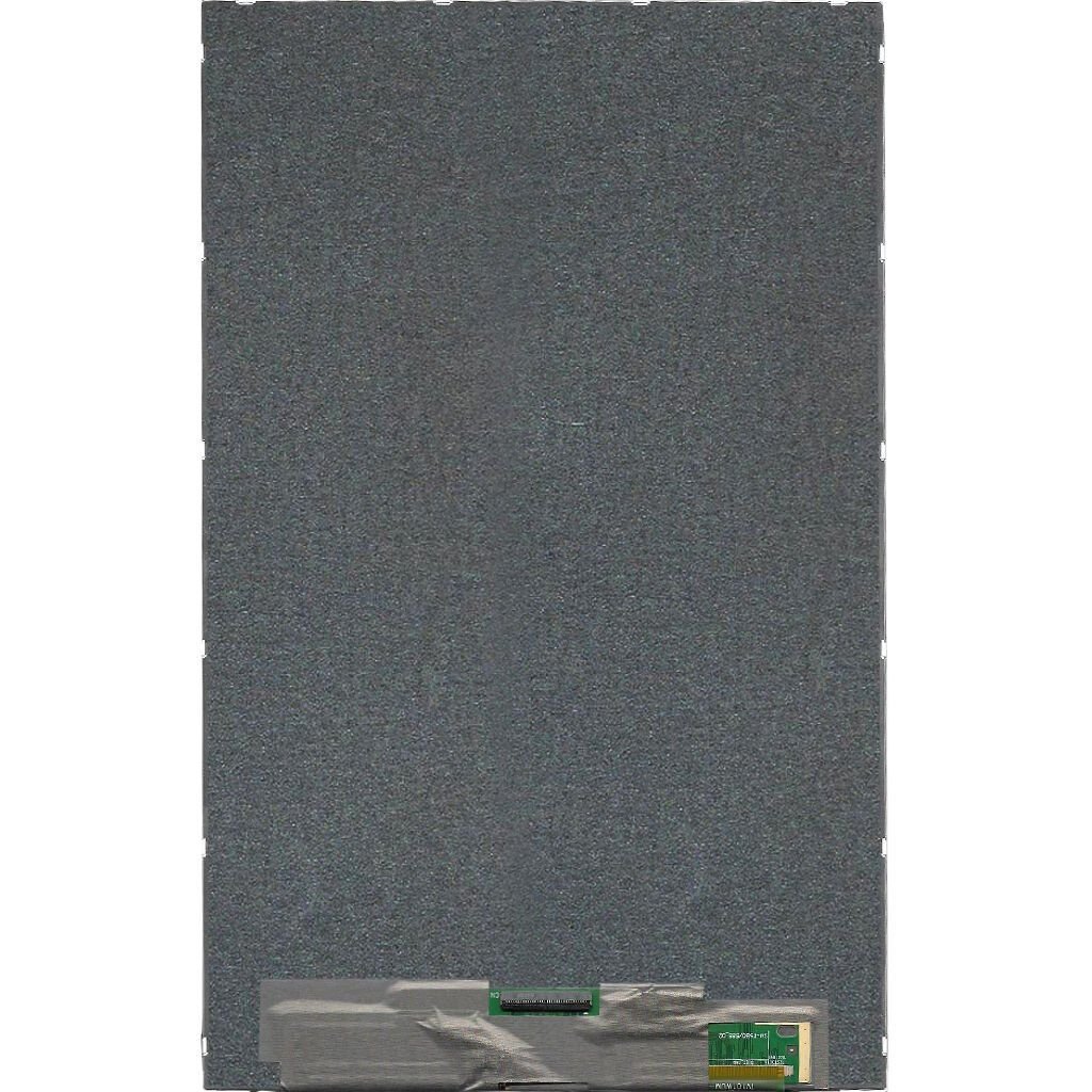 Samsung Galaxy Tab A SM-T585 Lcd İç Ekran