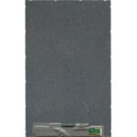 Samsung Galaxy Tab A SM-T587 Lcd İç Ekran