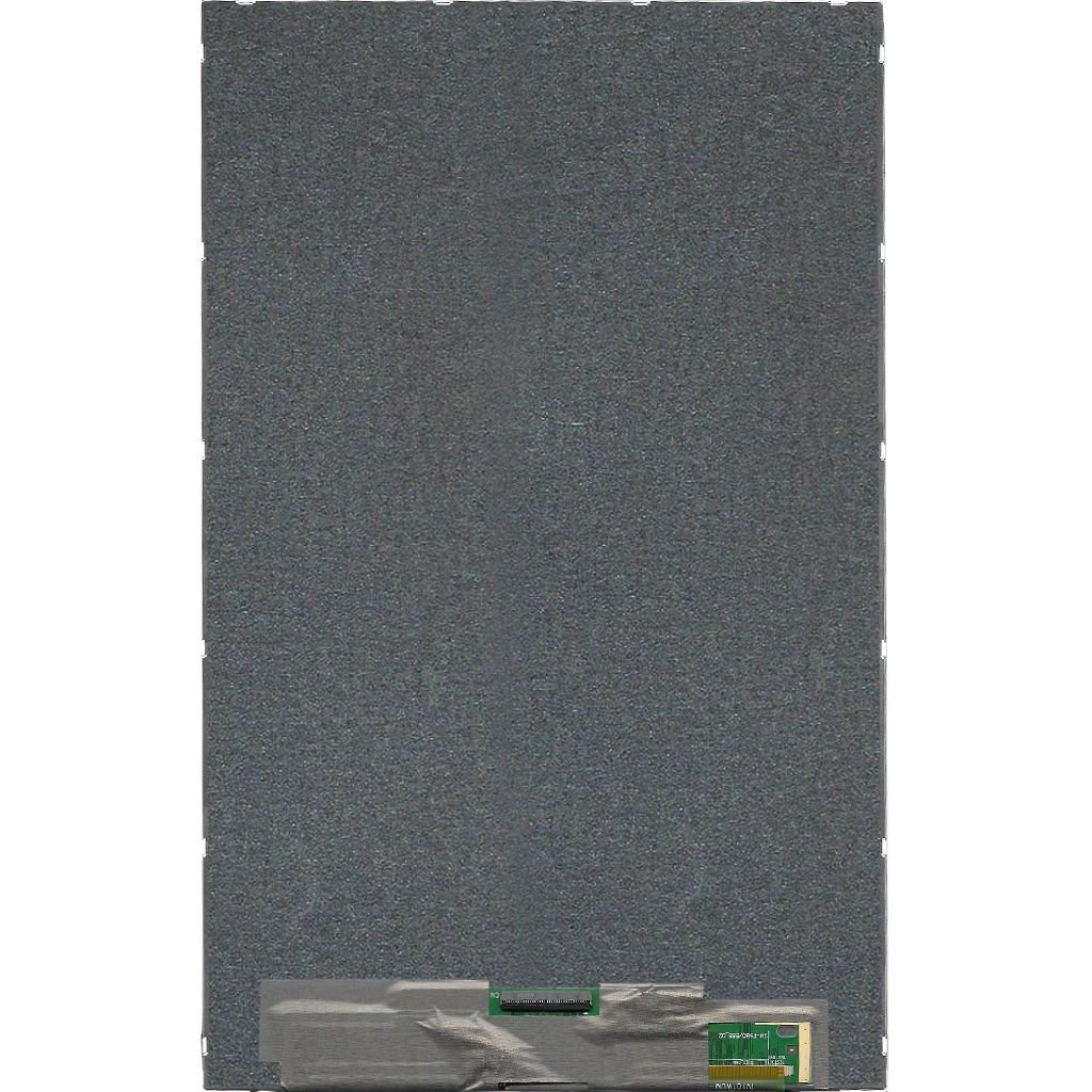 Samsung Galaxy Tab A SM-T587 Lcd İç Ekran