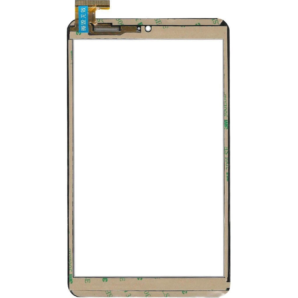 PolyPad i8 Pro Dokunmatik Beyaz