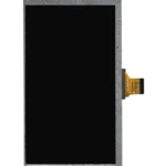 PolyPad i70 Lcd İç Ekran