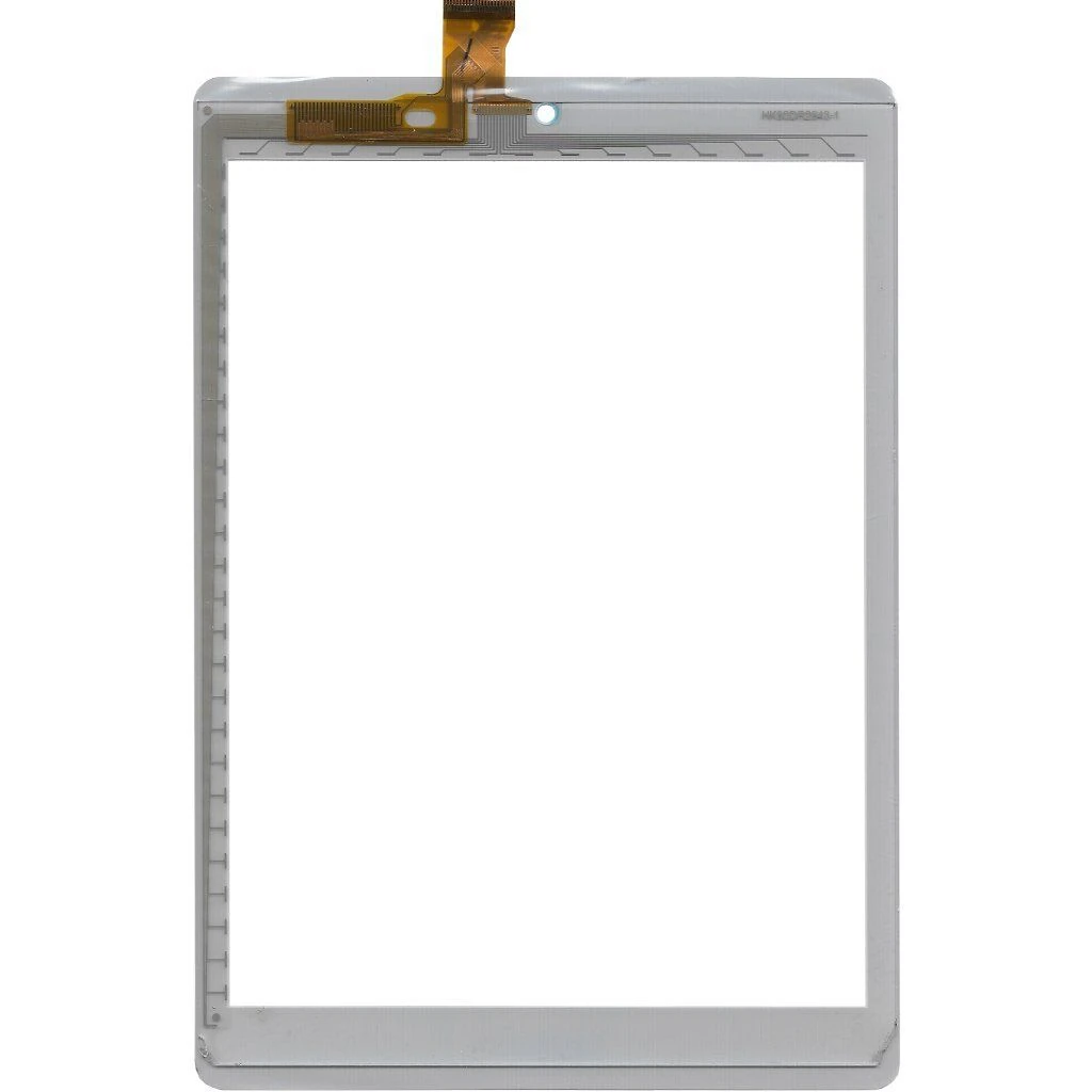 PolyPad M8 Dokunmatik Beyaz