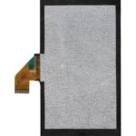 Alcatel 1T 7 8068 3G Lcd İç Ekran