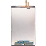 Samsung Galaxy Tab A SM-P200 Ekran Dokunmatik Set Siyah