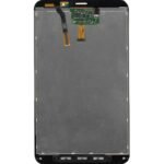 Samsung Galaxy Tab Active T365 Ekran Dokunmatik Set