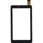 Reeder A7İM QuadCore Dokunmatik Siyah