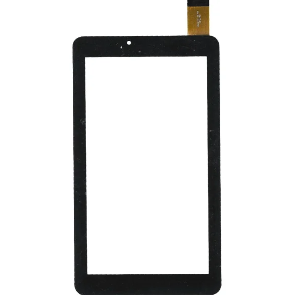 Reeder A7İM QuadCore Dokunmatik Siyah