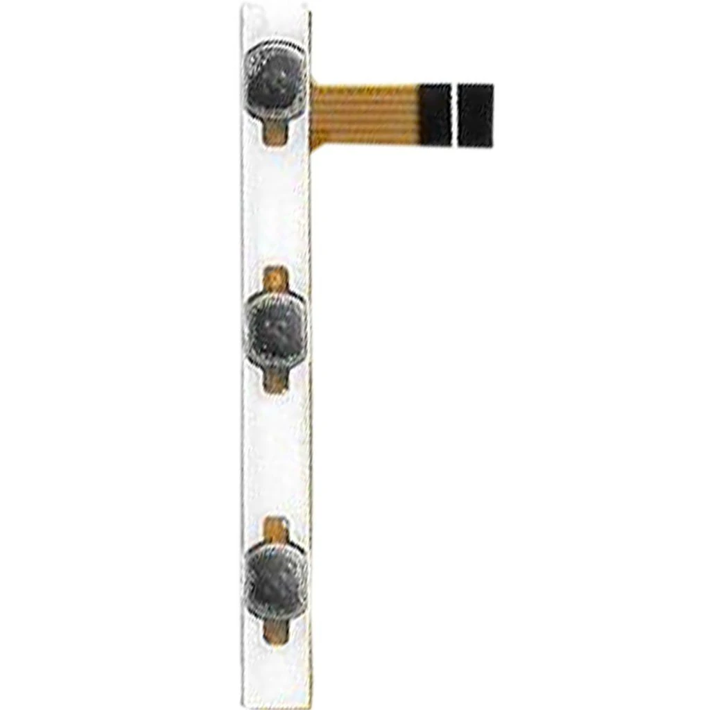 Reeder M7 On-Off Flex Kablosu