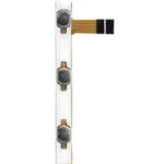 Reeder M7 Pro On-Off Flex Kablosu