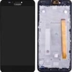 Casper Via M3 Lcd Ekran Dokunmatik Çıtalı