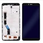 Casper Via M4 Lcd Ekran Dokunmatik Çıtalı