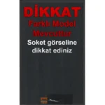 Reeder M10 Plus Lcd İç Ekran – Model 2
