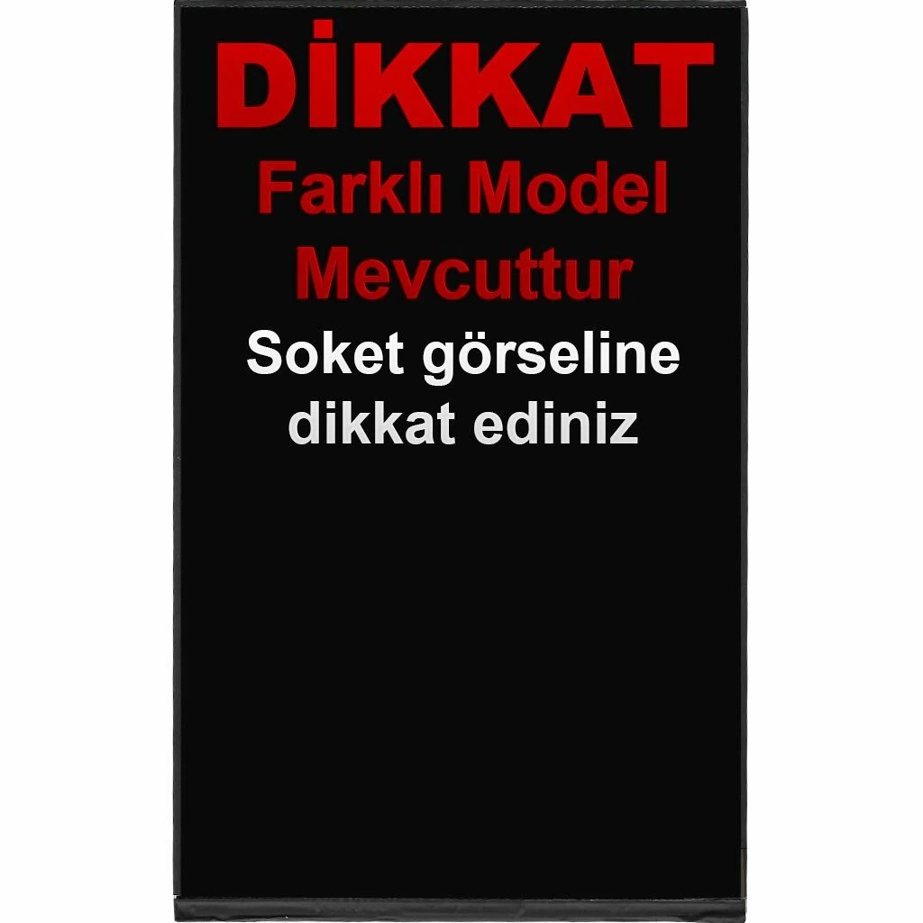 Reeder M10 Plus Lcd İç Ekran – Model 2