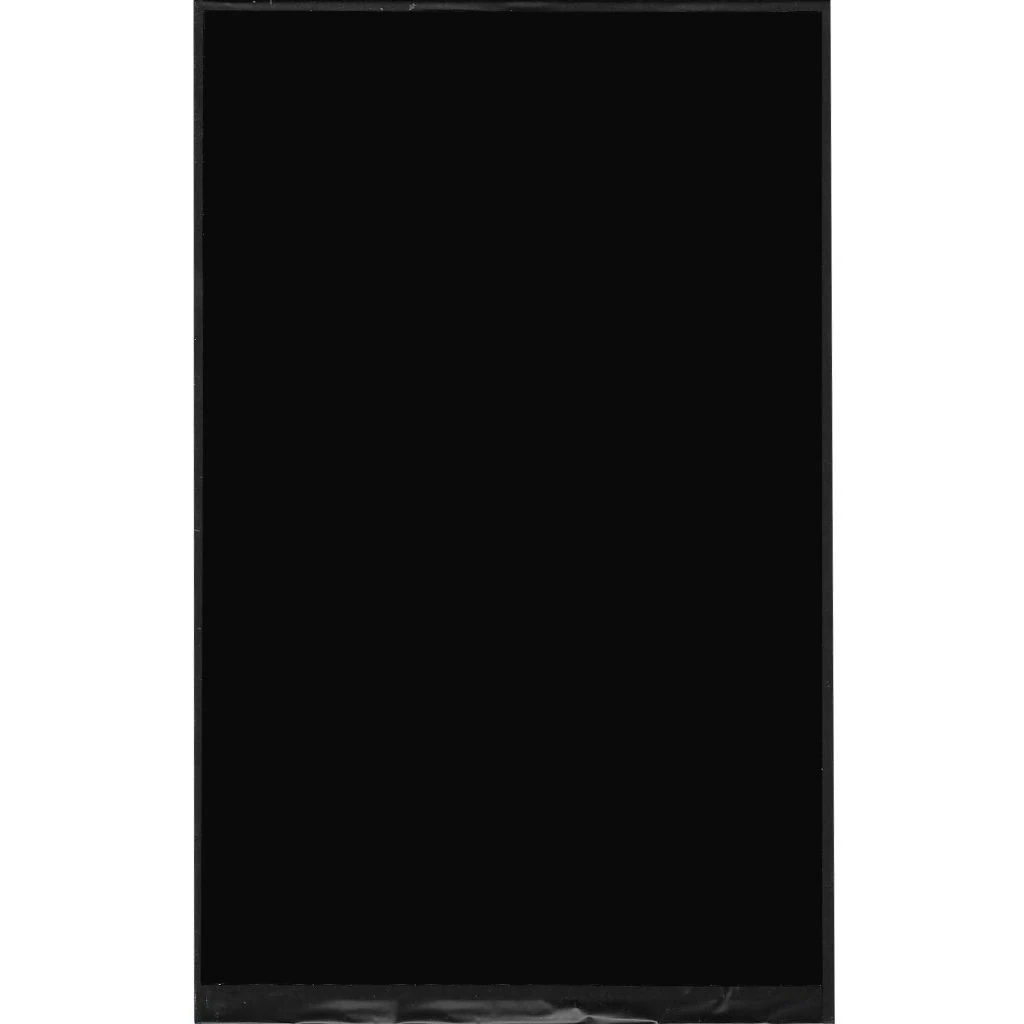 Reeder A8İ Noir Lcd İç Ekran