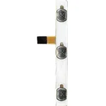 Reeder A8İ Noir On-Off Flex Kablosu