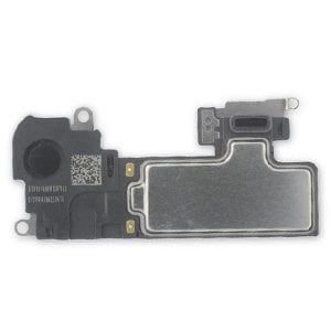 İphone XS Max İç Kulaklık Speaker