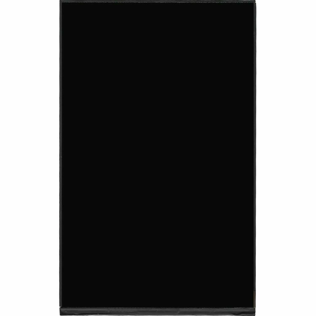 Reeder M10S Plus Lcd İç Ekran