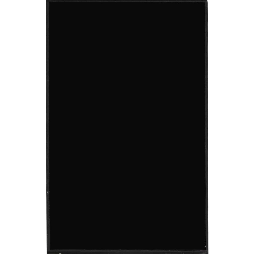 Reeder M8S Lcd İç Ekran