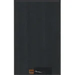 Reeder M10 Go Lcd İç Ekran