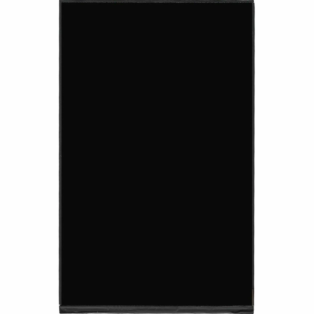 Reeder M10 Go Lcd İç Ekran