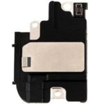 İphone XS Buzzer Hoparlör