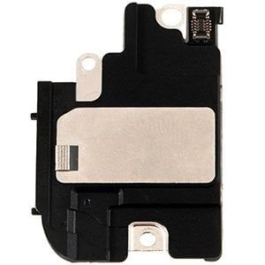 İphone XS Buzzer Hoparlör