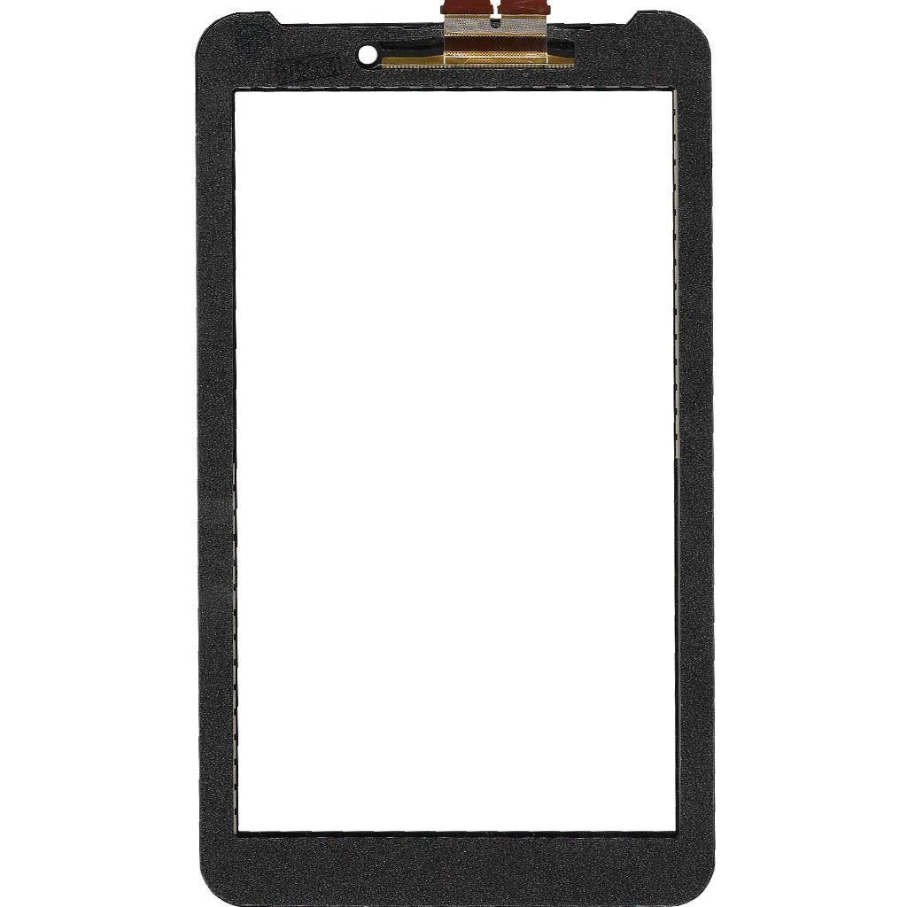 Asus MeMo Pad K017 Dokunmatik
