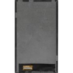 Asus MeMo Pad K012 Lcd İç Ekran