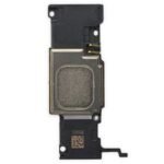 İphone 6S Plus Buzzer Hoparlör