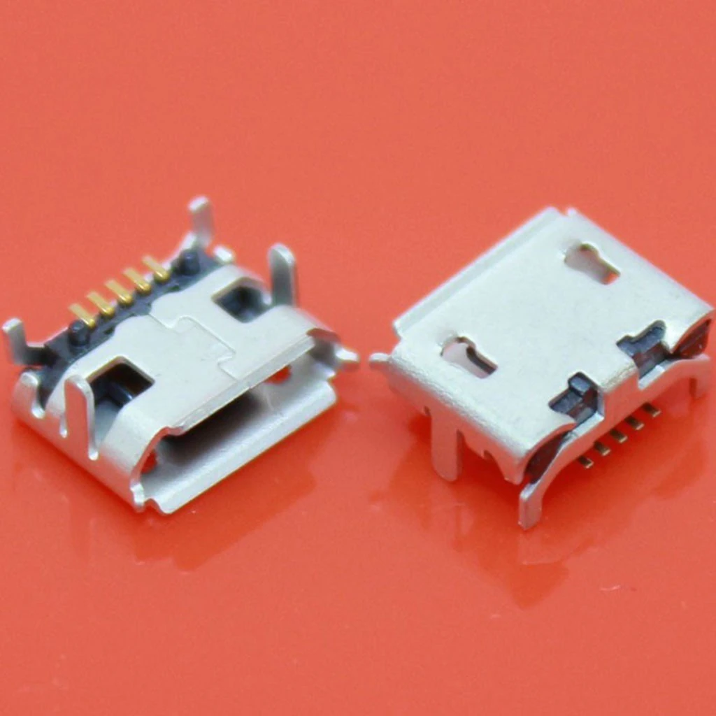 Sunny SN7013S Şarj Soketi Dc Jack