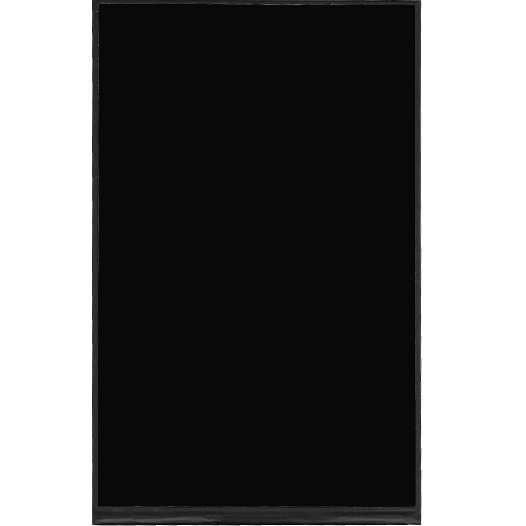 Sunny SN10016 Lcd İç Ekran